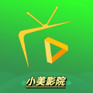 WWW,av109·COM网站APP