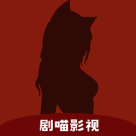 WWW,nnn16·COM网站APPAPP应用