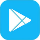 WWW,gegegan·COM网站APPAPP应用