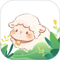 WWW,av535·COM网站APPAPP应用