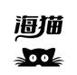 WWW,uuu11·COM网站APPAPP应用