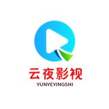 WWW,608se·COM网站APPAPP应用