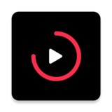 91新视频APPAPP应用