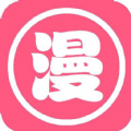 自拍破处类视频APPAPP应用