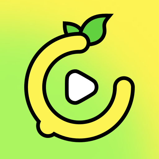 免费看片APPAPP应用