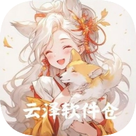 七星Tv电视最新版下载APP应用
