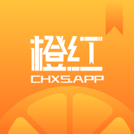 WWW,lll71·COM网站APP