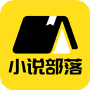 WWW,950av·COM网站APPAPP应用