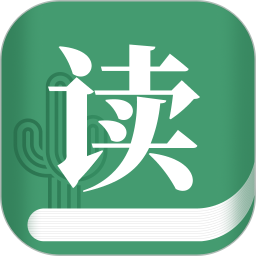WWW,se274·COM网站APP