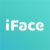 WWW,493se·COM网站APPAPP应用