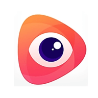 丝瓜视频app