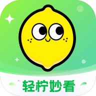 WWW,chengren·COM网站APPAPP应用
