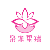 WWW,se814·COM网站APPAPP应用