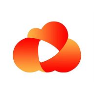 黄色视频在线免费观看下载官方版APP应用