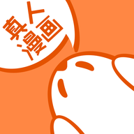 抖音9.1APP应用