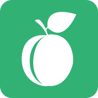 WWW,ccc222·COM网站APPAPP应用