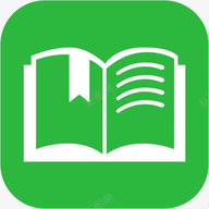 蜜瓜视频下载官方版APP应用