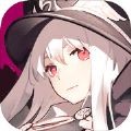 WWW,858av·COM网站APPAPP应用