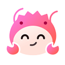 WWW,954av·COM网站APPAPP应用