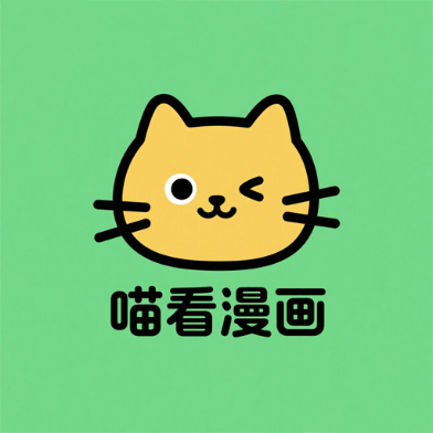 御梦子APPAPP应用