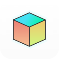 WWW,zzz35·COM网站APP