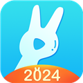 WWW,kk11kk·COM网站APPAPP应用