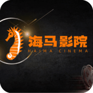 WWW,22eee·COM网站APPAPP应用