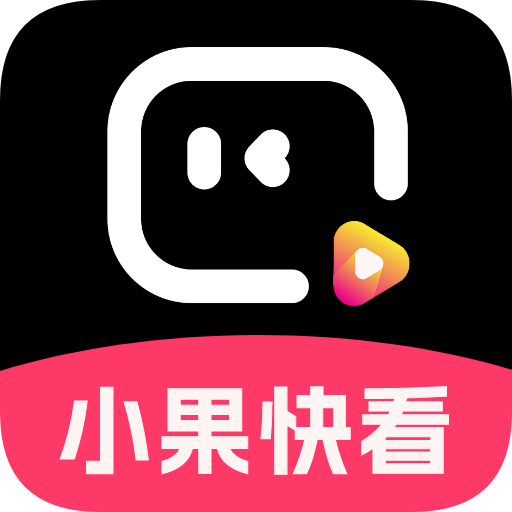 WWW,se844·COM网站APP