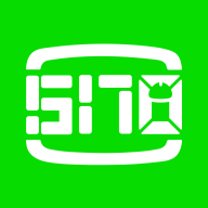 WWW,15hdav·COM网站APPAPP应用