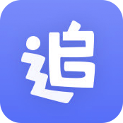 YOUJIZZCOMAPP应用