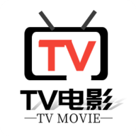 量子影视app官方版 量子影视app官方版