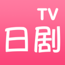 亚洲精品高清APP应用