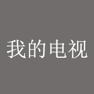 WWW,274av·COM网站APP