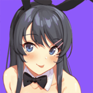 WWW,858av·COM网站APP
