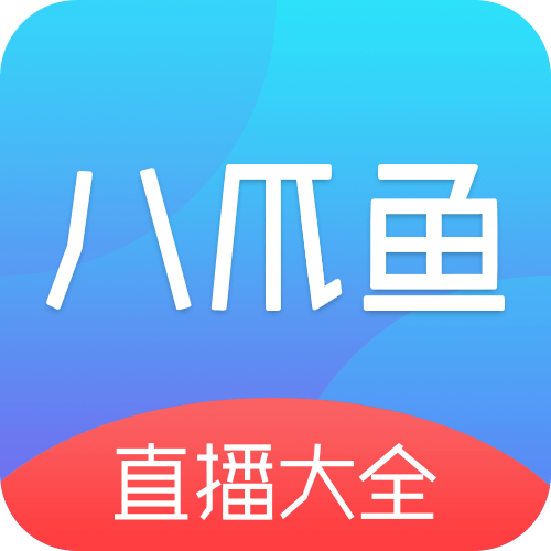 ae剪辑软件下载