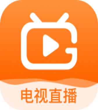 WWW,361av·COM网站APPAPP应用
