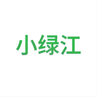 橘子视频APP应用
