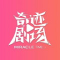 WWW,932av·COM网站APP