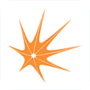WWW,se814·COM网站APP