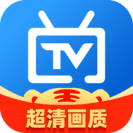 23TV影视客户端下载