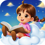 WWW,av437·COM网站APPAPP应用