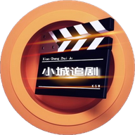 9幺APPAPP应用