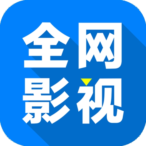 麻豆网站APP应用