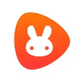 WWW,kk11kk·COM网站APPAPP应用