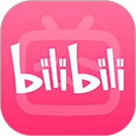 17c入口官方版官方版APP应用