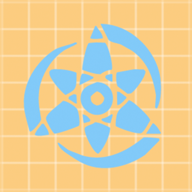 WWW,av360·COM网站APP