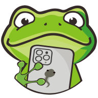 WWW,av963·COM网站APPAPP应用