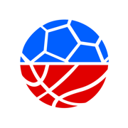 WWW,se381·COM网站APP