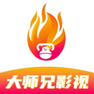 蘑菇视频官方版APP应用