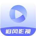 木瓜视频下载官方版APP应用